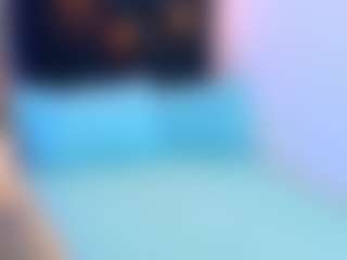 little-aprill's Live Sex Cam Show