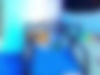 Live cam show with little-aprill - Mature on CSO-WL