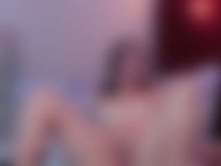 Live cam show with little-aprill - Thin on slutload