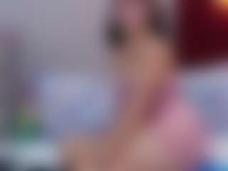 Live cam show with little-aprill - Upskirt on Cam Slut
