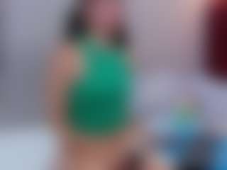 little-aprill's Live Sex Cam Show