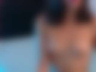 little-aprill's Live Sex Cam Show