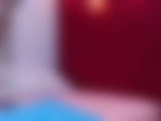 Live cam show with little-aprill - Mature on eurowanks.com