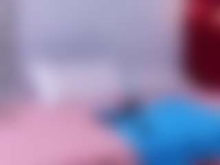 Live cam show with little-aprill - Middle Aged on Porn Luv