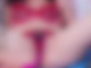 Live cam show with little-aprill - Middle Aged on anonymated.com