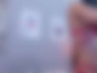Show de cam en direct avec little-aprill - Thin sur Camsoda