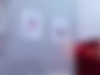 Live cam show with little-aprill - Thin on slutload