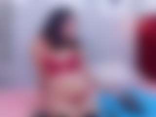 Live cam show with little-aprill - Middle Aged on Mixed Magazine Live