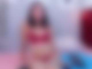 Live cam show with little-aprill - Mature on live18s.com