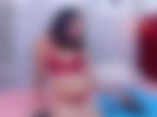 Live cam show with little-aprill - Middle Aged on ObeyMaria