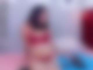 Live cam show with little-aprill - Mature on CamSodaAdn