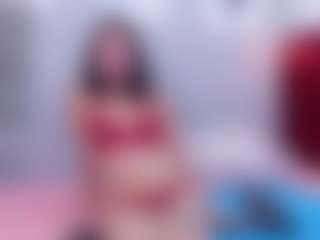 Live cam show with little-aprill - Mature on Lustler