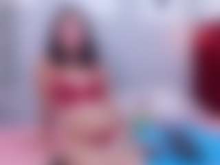 Live cam show with little-aprill - Mature on https://playwithruby.com