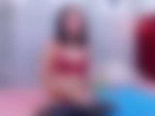 Live cam show with little-aprill - Middle Aged on Milfs Live