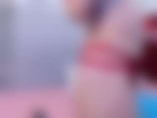 Live cam show with little-aprill - Middle Aged on Ass Tok