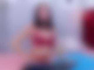 Live cam show with little-aprill - Upskirt on chickslive.net