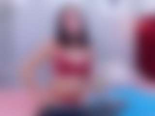 Live cam show with little-aprill - College on Uber Horny
