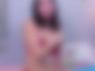 Live cam show with little-aprill - Upskirt on liverealitysex.com