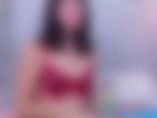 Live cam show with little-aprill - Thin on infinitiblacc.com