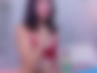 Live cam show with little-aprill - Thin on mypornchat.com
