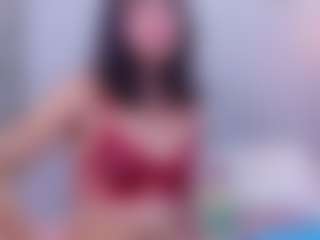 Live cam show with little-aprill - Thin on PervPlay.com