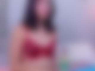 Live cam show with little-aprill - Thin on xfollow cams