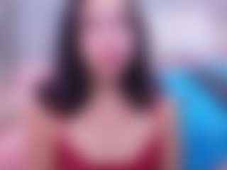 Live cam show with little-aprill - Mature on hotwifechat.live