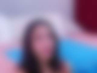 Live cam show with little-aprill - Upskirt on parknlotfishbdy