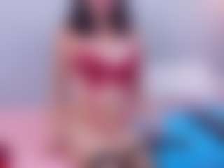 Live cam show with little-aprill - College MILF on LiveSexCams6