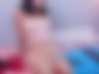 Live cam show with little-aprill - College on camtv