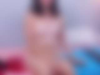 Live cam show with little-aprill - Mature on Dare Cams