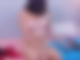 Live cam show with little-aprill - Upskirt on friskycurves.com