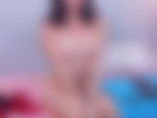 Live cam show with little-aprill - Thin on Camsoda