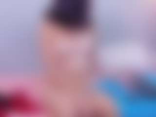 Live cam show with little-aprill - Thin on Livezox