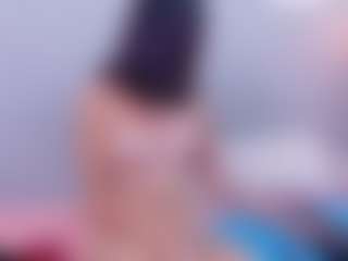 Live cam show with little-aprill - College on fuklive.com