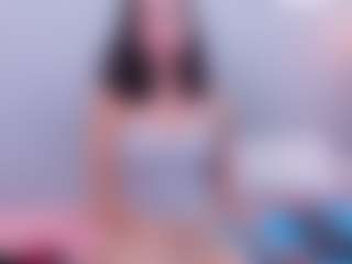 Live cam show with little-aprill - College Mature on crypto-cams