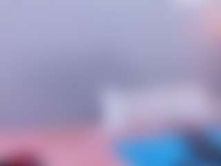 Live cam show with little-aprill - College Mature on galaxygirlnitro.com