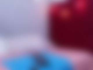 Live cam show with little-aprill - College on MyBangCams