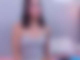 Live cam show with little-aprill - BBW Latina on MyBangCams | colombia