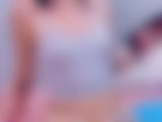 Live cam show with little-aprill - BBW MILF on luckytryst.com