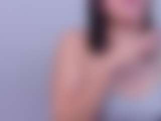 Live cam show with little-aprill - Amateur on Adult Interactions