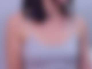 Live cam show with little-aprill - College Curvy on boobsie.com