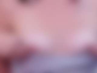 little-aprill's Live Sex Cam Show
