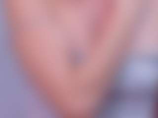Live cam show with little-aprill - Shaved Pussy Mature on CSO-WL