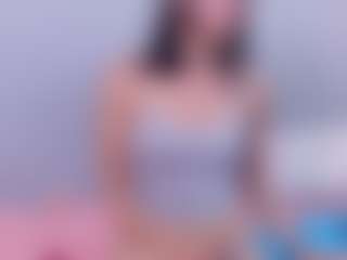 Live cam show with little-aprill - Drinking on nudelive.tv