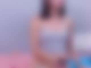 Live cam show with little-aprill - Amateur Mature on makecum.org