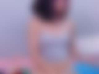 Live cam show with little-aprill - BBW Mature on camwithhim.com