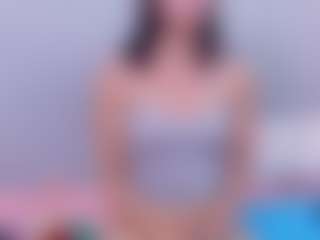 Live cam show with little-aprill - Brown Eyes Mature on alttransgirls