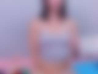 Live cam show with little-aprill - Fetish MILF on Big Tits
