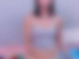 Live cam show with little-aprill - College Latina on Dolls Live | colombia